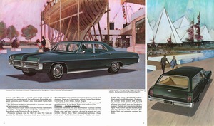 1967 Pontiac Prestige (Cdn)-12-13.jpg